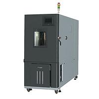 DGBell BTH-80 Temperature Humidity Test Chamber (-70 ～ 150 ℃, 20% RH-98% RH)