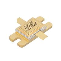 MACOM MRF10350 RF Bipolar Transistors Transistor,1025-1150MHz,50V,350pk