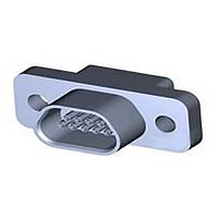 Raychem - TE Connectivity M83513/04-F01N Connectors M83513/04-F01N MCKS- N1-B-37S6G1-18.0