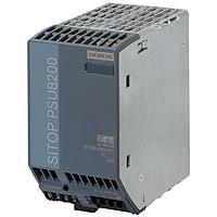 SIEMENS 6EP34468SB000AY0 Power Supplies SITOP PSU8200, 48V/10A