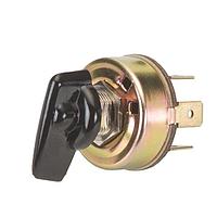 Carling Technologies 700-4-BL Rotary Switches 700-4-BL