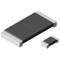 Vishay Dale WSL1206R2400FTB Power Metal Strip Resistor 1/4watt .24ohms 1%