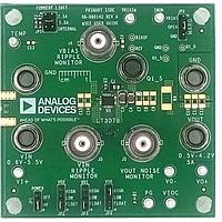 Analog Devices EVAL-LT3078-AZ LDO Voltage Regulator LT3078 DEMO BOARD