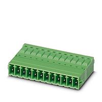 PHOENIX CONTACT 1844154 Plugs - Inverted IFMC 1,5/7-ST-3,5-RN