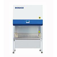 BIOBASE BSC-4FA2-GL(4') Biological Safety Cabinet (Class II, A2 )
