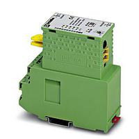 PHOENIX CONTACT 2897978 I/O Modules IBS ST 24BKM-E2000/N