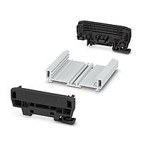 PHOENIX CONTACT 1310926 Housing Set UM-PRO-KIT-B72-L80-7035