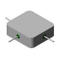 MACOM M74 RF Mixer LO5-18GHz RF7-18GHz IF DC-3GHz