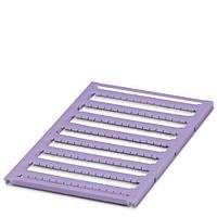 PHOENIX CONTACT 0824635 Terminal Block Tools & Accessories UC-TMF 4 VT CUS
