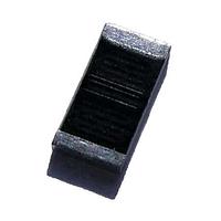 SEI Stackpole HVCR1206FDD100M Chip Resistors 100MOhms 0.33W 100ppm 1206 1% HiVolt LowVCR