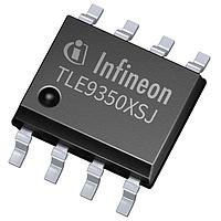 Infineon TLE9350XSJXTMA1 High Speed IN VEHICLE NETWORK ICS