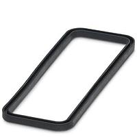 PHOENIX CONTACT 1408054 Accessories HC-D 25-PR-DI 651-1408070