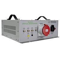 Tekbox TBL5032-3 Line Impedance Stabilization Network