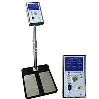 SCHNEIDER Static Meter Calibration Service