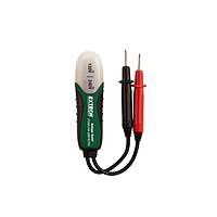 EXTECH ET20B Voltage Detector (100 ~ 250V AC/DC)