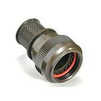 AMP Connectors - TE Connectivity BTH3-11-06-1-C-SE Strain Relief Backshells Band Strap Backshell 90 DEG