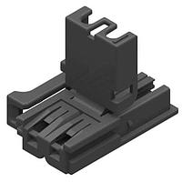 Aptiv 211PC022S1010 Housings 2 way F 1.5 SICMA Inline Unsealed SRS compatible Connector