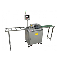 Chuang Wei CWVC-5 Motorized PCB Depanelizer