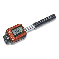 SAUTER HN-D Mobile Leeb hardness tester