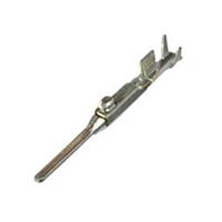 Aptiv 33265581-MR Terminals TERM M OCS 1.2 SN