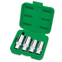 TOPTUL GAAI0401 1/2 inch DR. Stud Puller Sockets