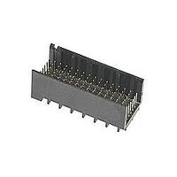 Molex 76455-1606 High Speed / Modular Connectors Impact BP 2x16 Open Sn