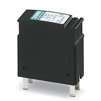 PHOENIX CONTACT 2838254 Replacement Plug PT 2X2-12DC-ST