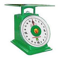 Nhơn Hòa NHS-20 Scale (20kg)