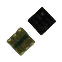 Torex Semiconductor XC9290B11D1R-G Non-Isolated / PoL 6V/600mA, HiSAT-COT  Control Extremely Small 600mA Step-Down DC/DC Converters