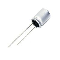 Chemi-Con APSF160ELL271MHB5S Aluminum Polymer Capacitors 16Volts 270uF 0.2