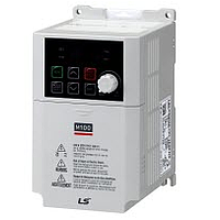 LS LSLV0022M100-1EOFNA Inverter