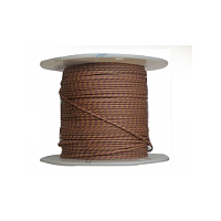 OMEGA GG-K-30 Type K Temperature Probe