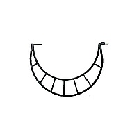 MICROTECH 110182808 Wide range computerized micrometer (2600-2800mm/ 104-112”)