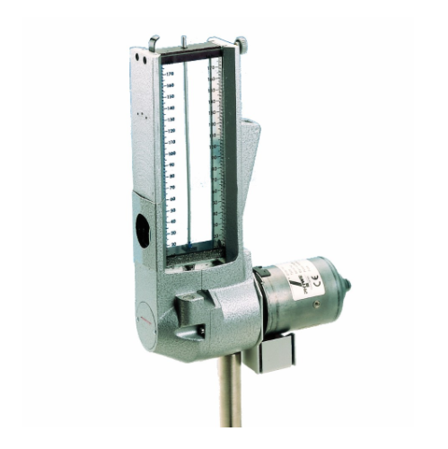 Educational thermodynamic equipment for heat and engine demonstration