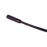 Amphenol Advanced Sensors JI-103C1R2-L301 Temperature Sensors Dbl insulated chip 300mm wire