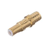 Amphenol RF 902-5020-2 Connectors PLUG