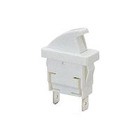 Bulgin C3006CRAAA Door Switch C3006CR WHITE