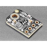 Adafruit 5644 Voltage Regulator - Switching Regulator Adafruit 12V Bias Voltage Boost Converter - TPS61040