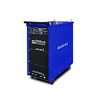 Riland MZ 1250HD Submerged Arc Welding Machine (380V, 47.1kVA)