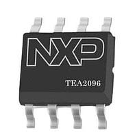 NXP TEA2096T/1J Synchronous Rectifier Controllers Dual Synchronous Rectification controller