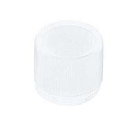 Eaton E34V5K3X Lens ILLUM PUSHBUTTON LENS