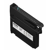 Opto 22 GRV-IDCIS-12 12-Ch Digital Input Modules DC digital input, 12 channels, 10-30 V, channel-to-channel isolation, on/off status only