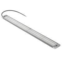 Weidmuller 2535840000 LED Lighting Bars and Strips WIL-LWXXXX-6500D024-450SXX5.0BXXXXXXXX
