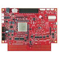 Texas Instruments DLPLCR99EVM Evaluation Modules Evaluation module fo r 0.99-inch 4K Type-