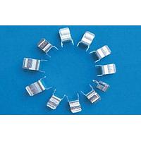Bel Fuse FC -101 bright tin Fuse Clips