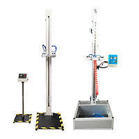 Jinuosh L-899 Free Fall Test Machine (500*600*2000mm)