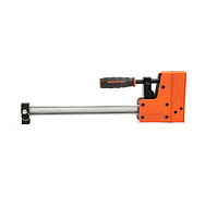 SK tools 8012 Parallel Jaw Clamp (12"; 90°)