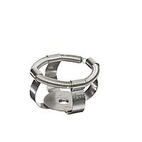 JEIOTECH AAA23550 Flask Clamp (50ml)