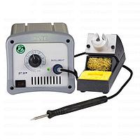 PACEWORLDWIDE Soldering Station Repair Service