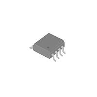 YAGEO XSemi XP3A020M MOSFETs